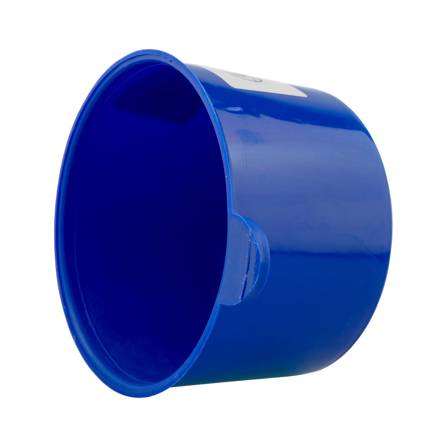 X0020Y9JGD X46 BLUE FUNNEL