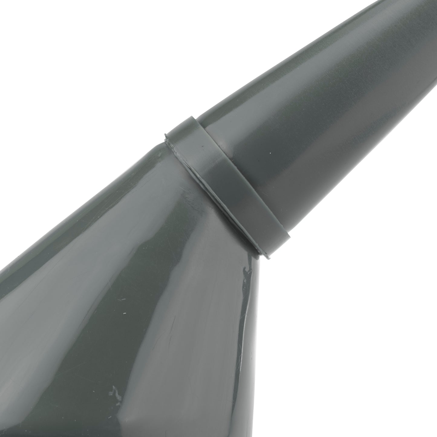 X0020YEZHV X46 GRAY FUNNEL