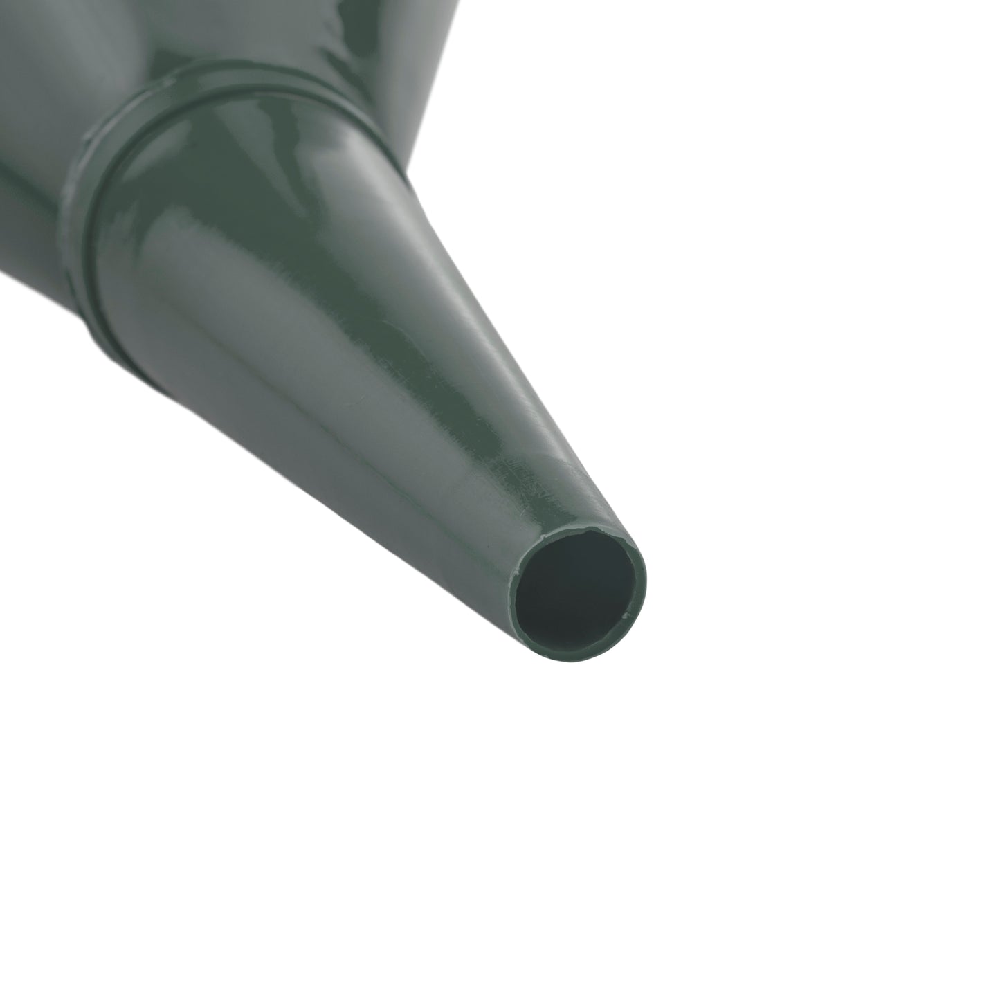 X0020YEZHV X46 GRAY FUNNEL