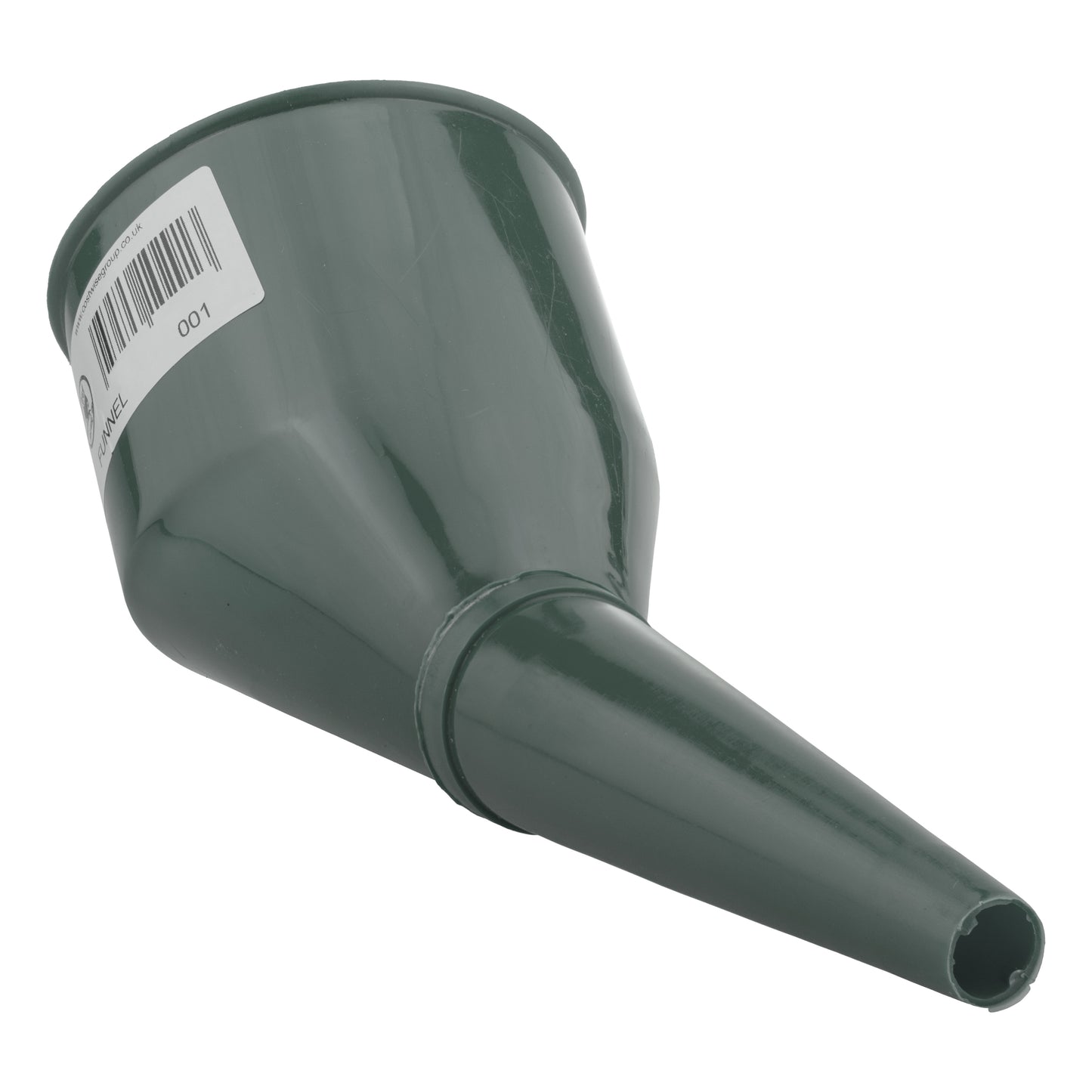 X0020YEZHV X46 GRAY FUNNEL
