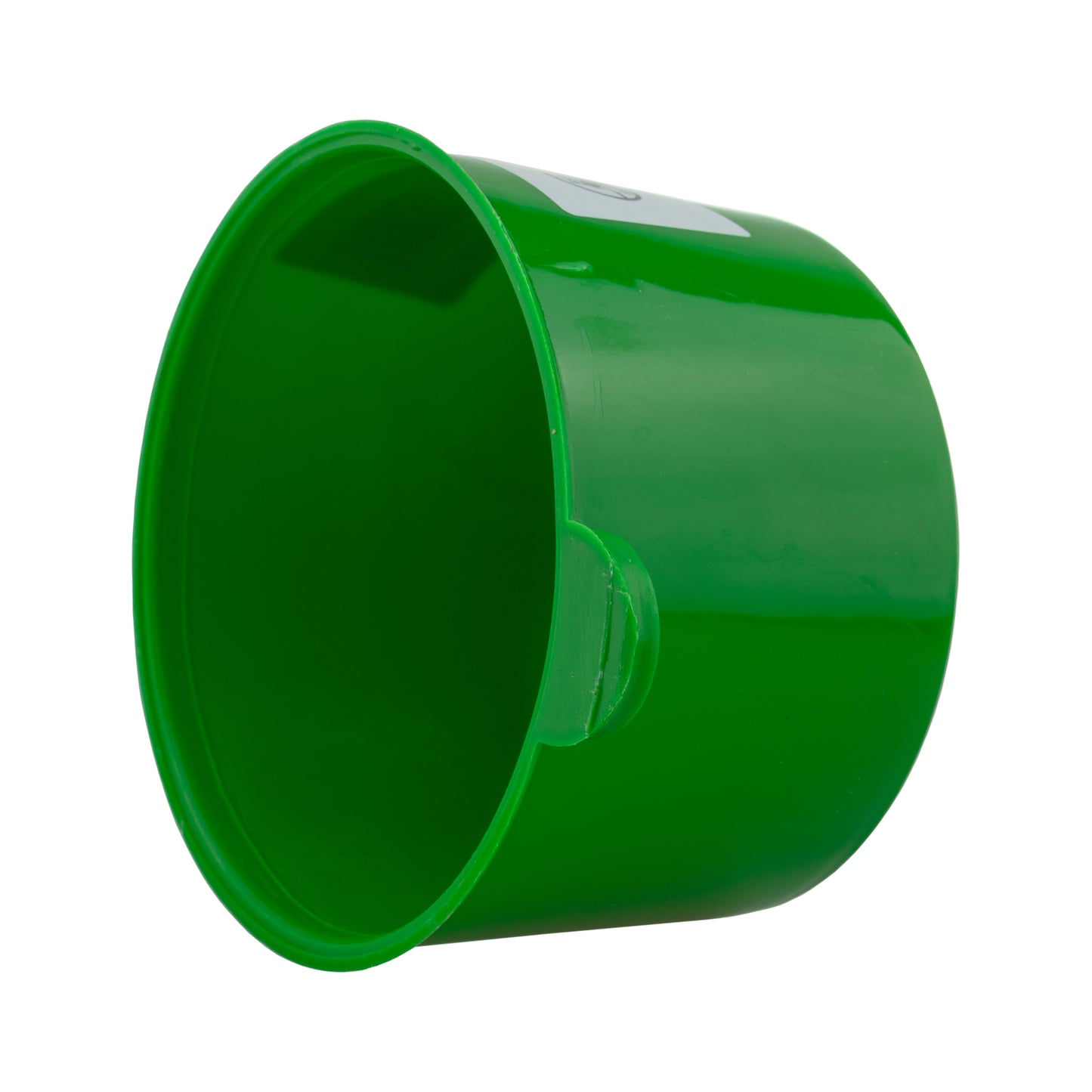 X0020YC8YN X46 GREEN FUNNEL