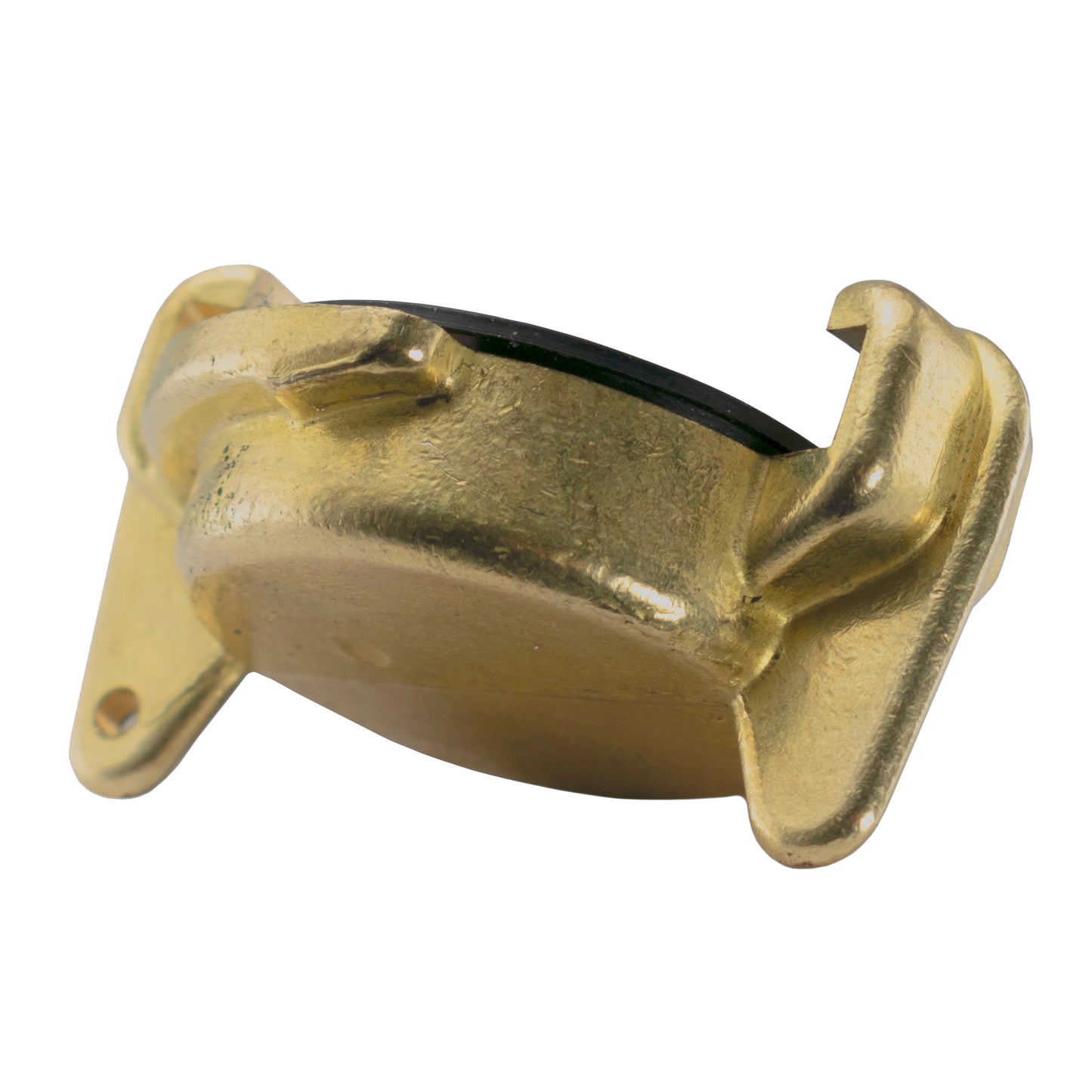 Claw - End Cap