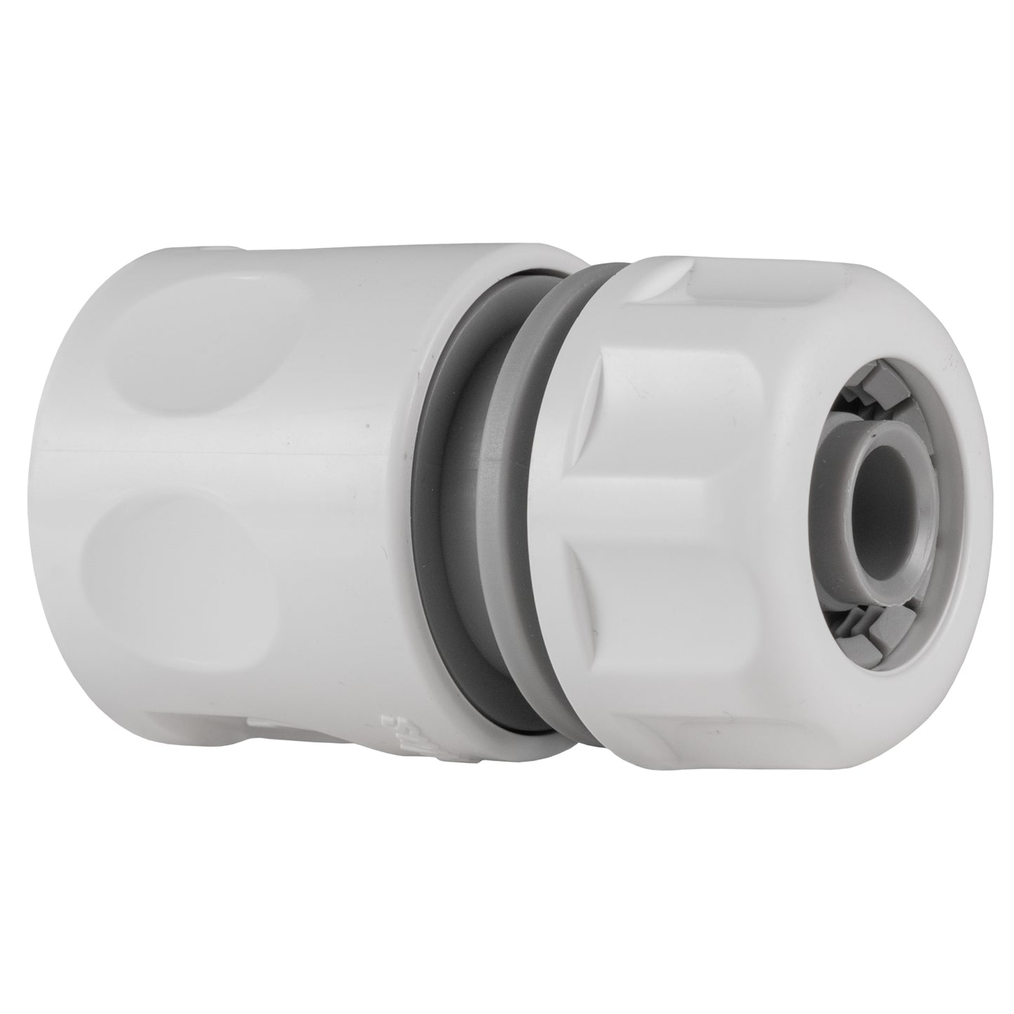 IBC Tank Connection Kit – WL