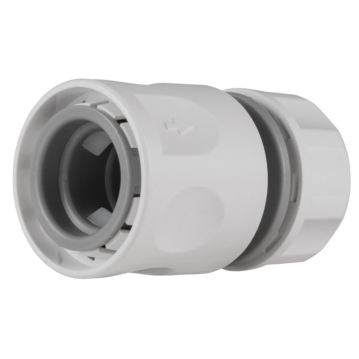 IBC Tank Connection Kit – WL