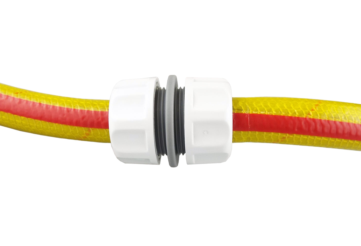 Hose Mender 1/2" WL