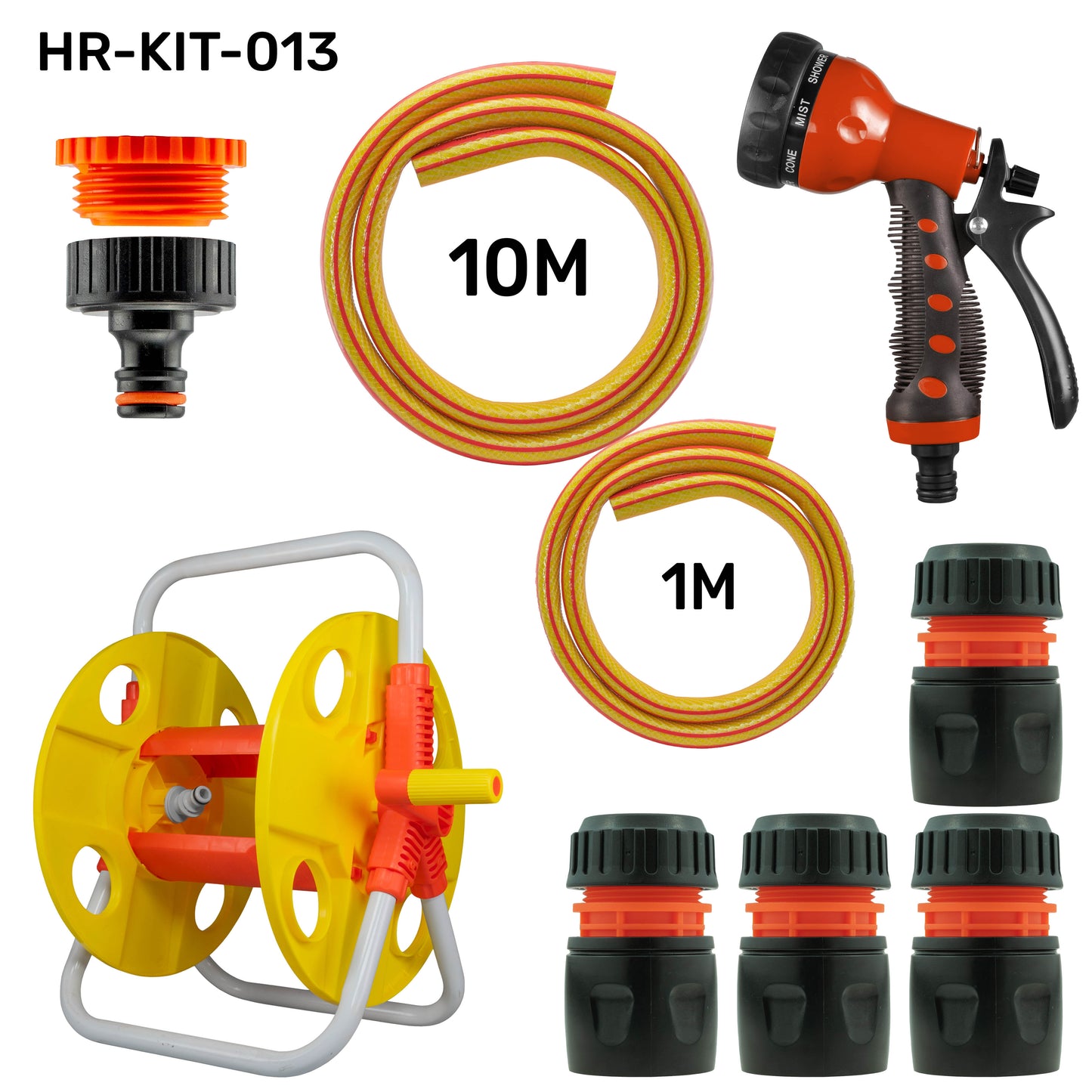 HR-KIT-013 - single kit only