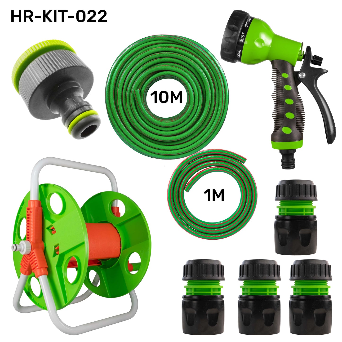 HR-KIT-022 - single kit only