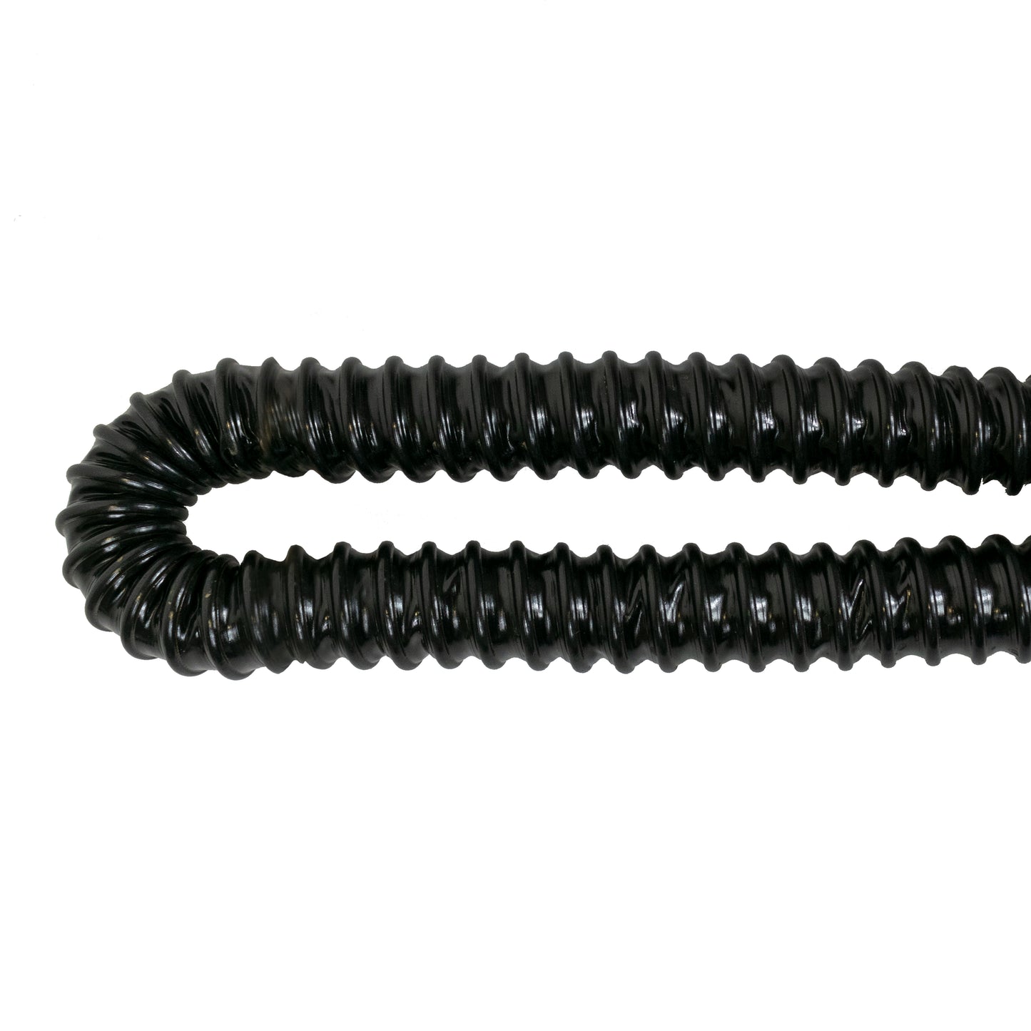 Corrugated Pipe 1.25" (32mm)