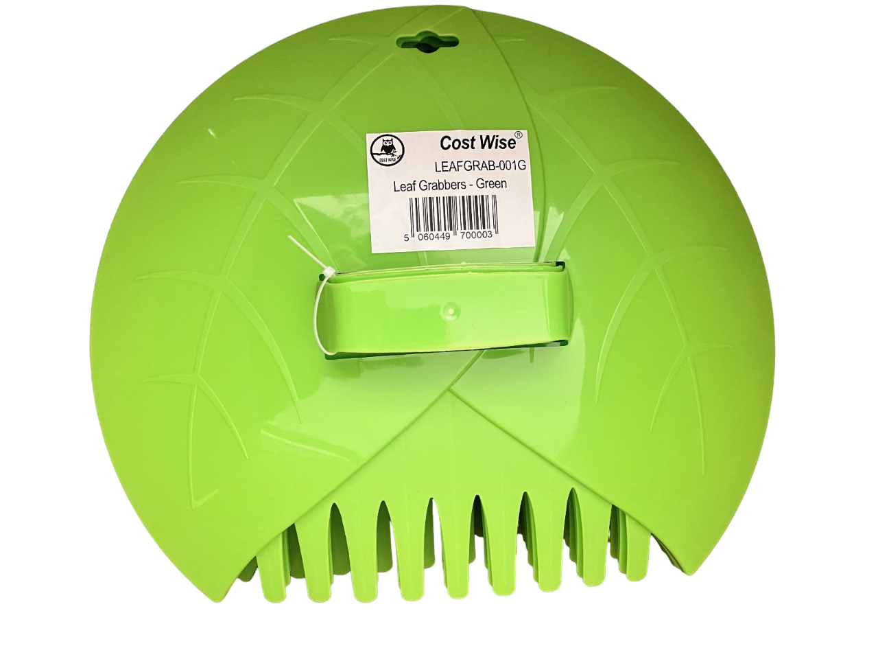 X001TG27HV x36, Large Leaf Rake & Hay Collector Leaf Grabber Set | Efficient Yard Clean-up | Lightweight, Durable and Ergonomic for Picking Up Leaves, Grass, Garbage and more | Non-Rusting Material. Set by MYPURECORE