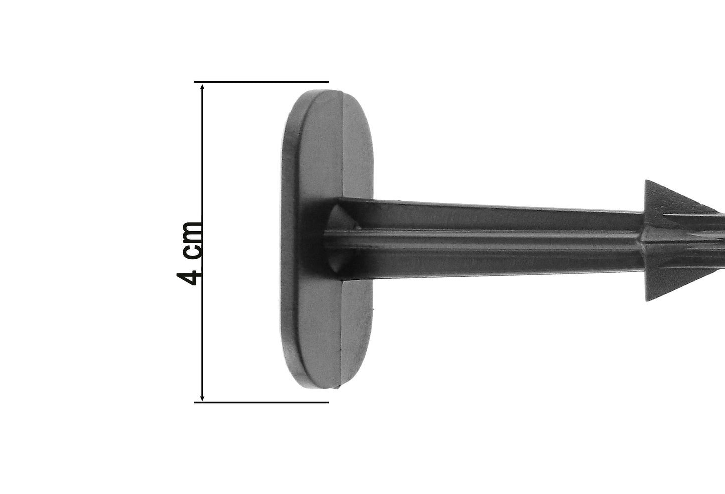 X002093441 x 16