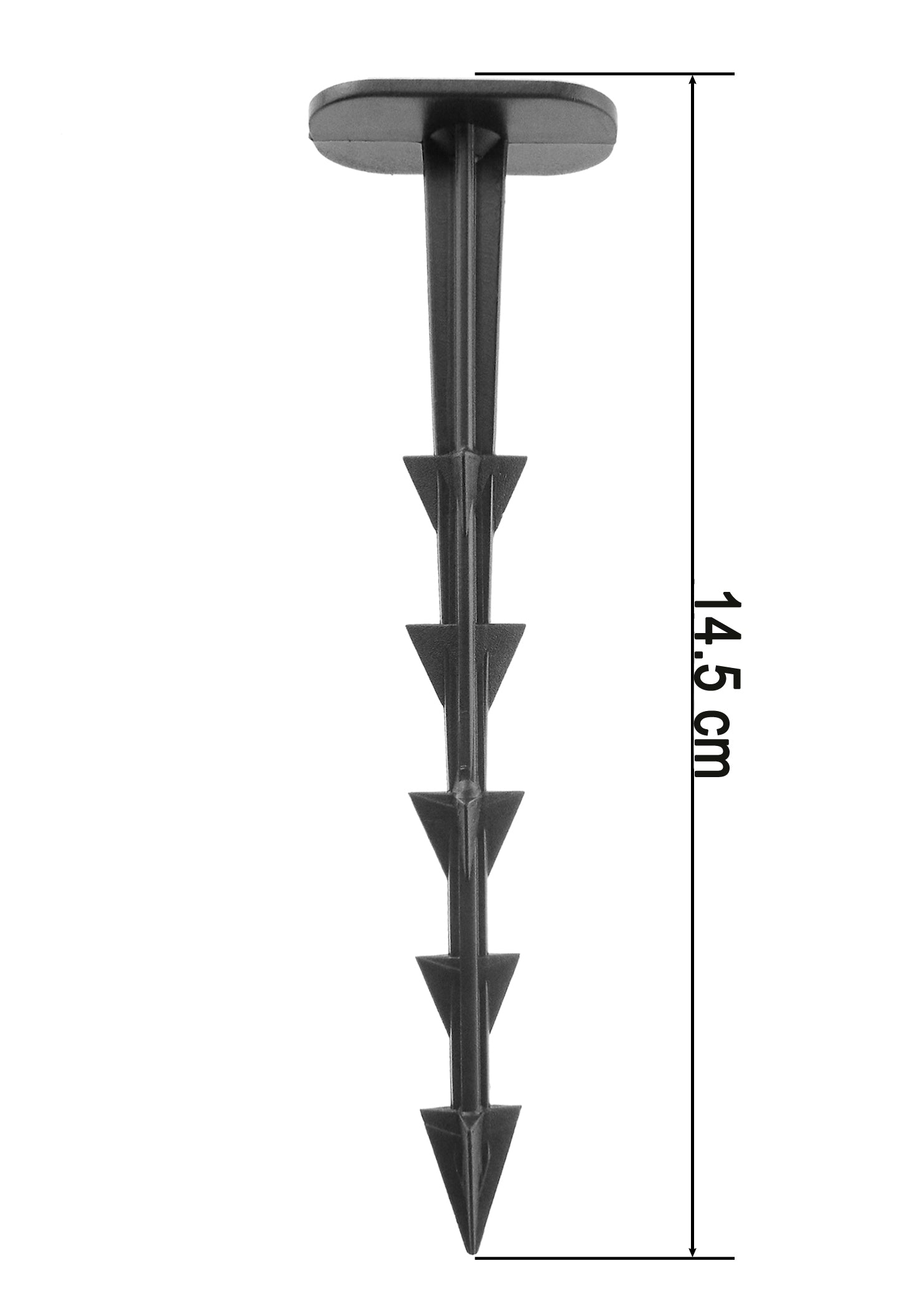 X002093441 x 16
