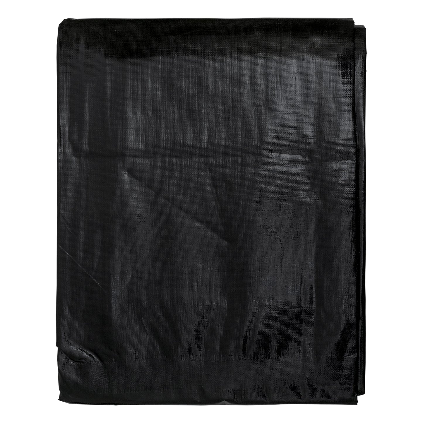 X0020YG7GX X6 POND LINER 4X4