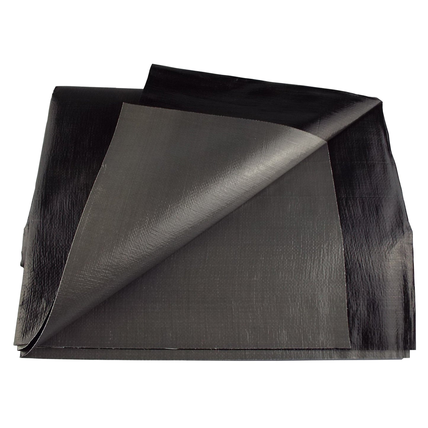 X0020YG7GX X6 POND LINER 4X4