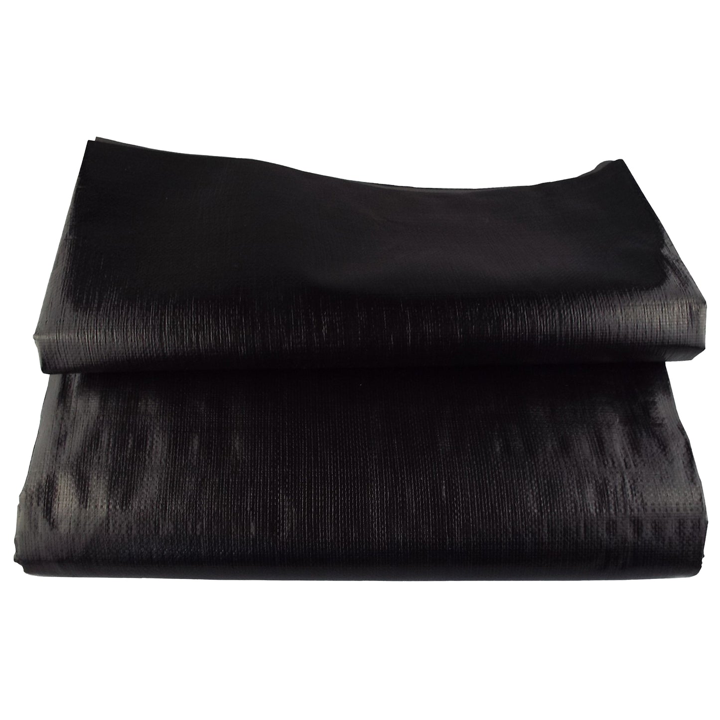 X0020YFUYD X12 POND LINER 3X3