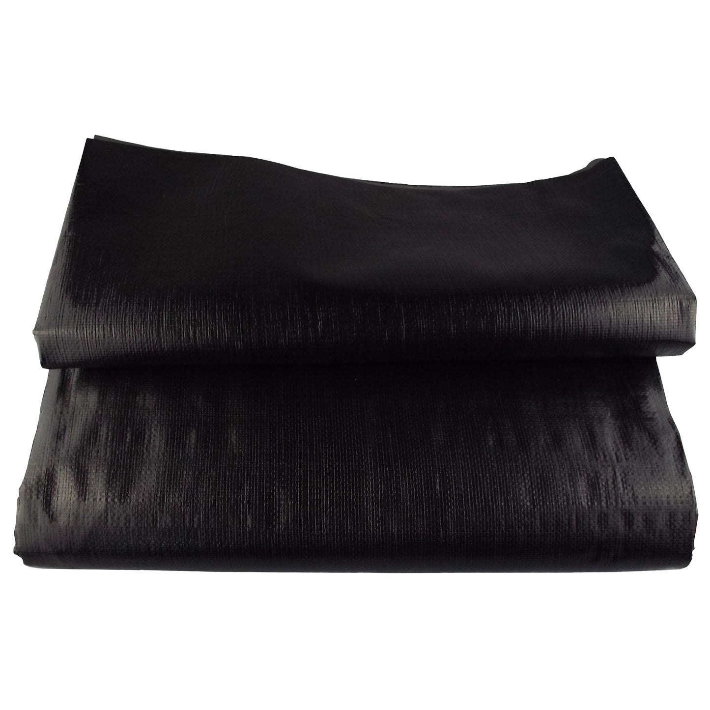 X0020YG7GX X6 POND LINER 4X4