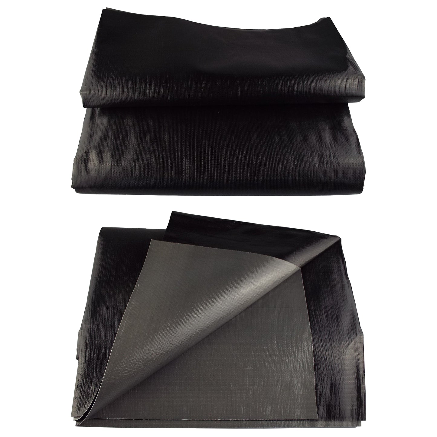 X0020YFUYD X12 POND LINER 3X3