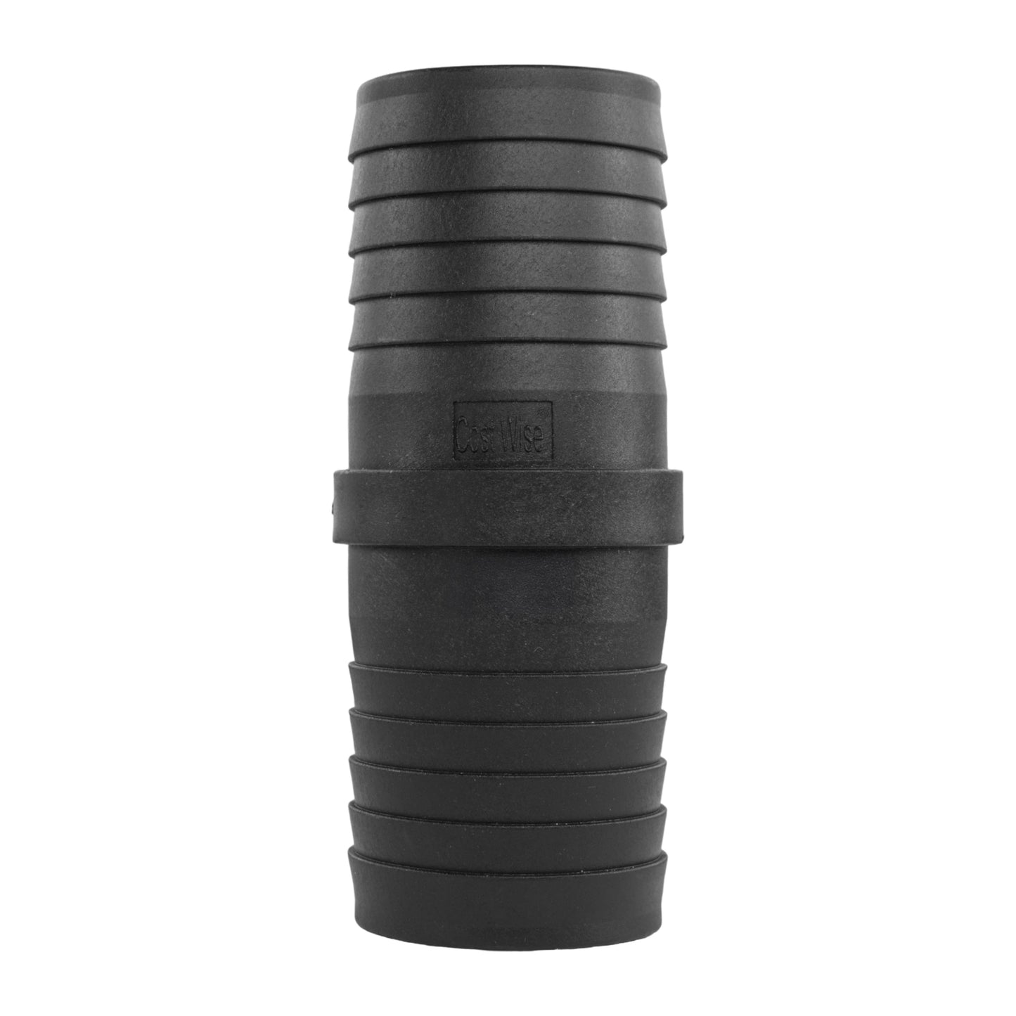 Pond Straight Connector 38mm