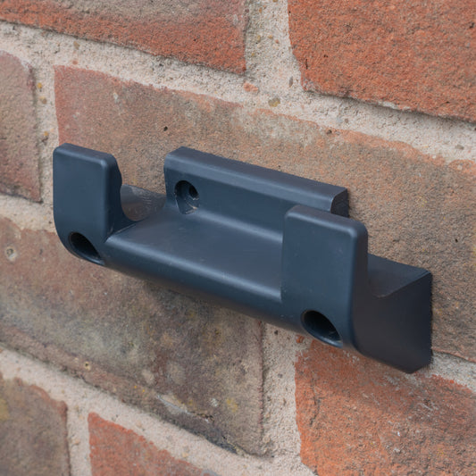 Hose Reel Wall Bracket CW
