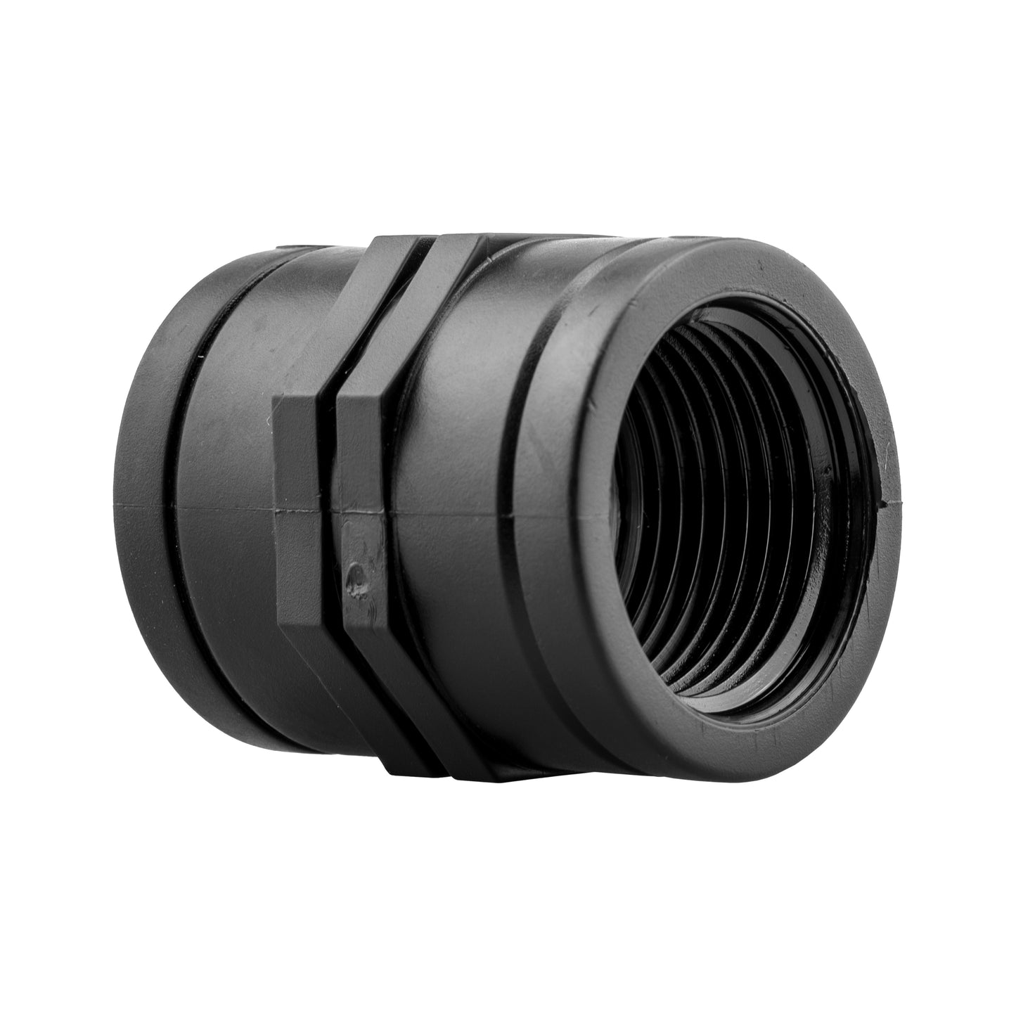 PP Socket 1.5" BSPF