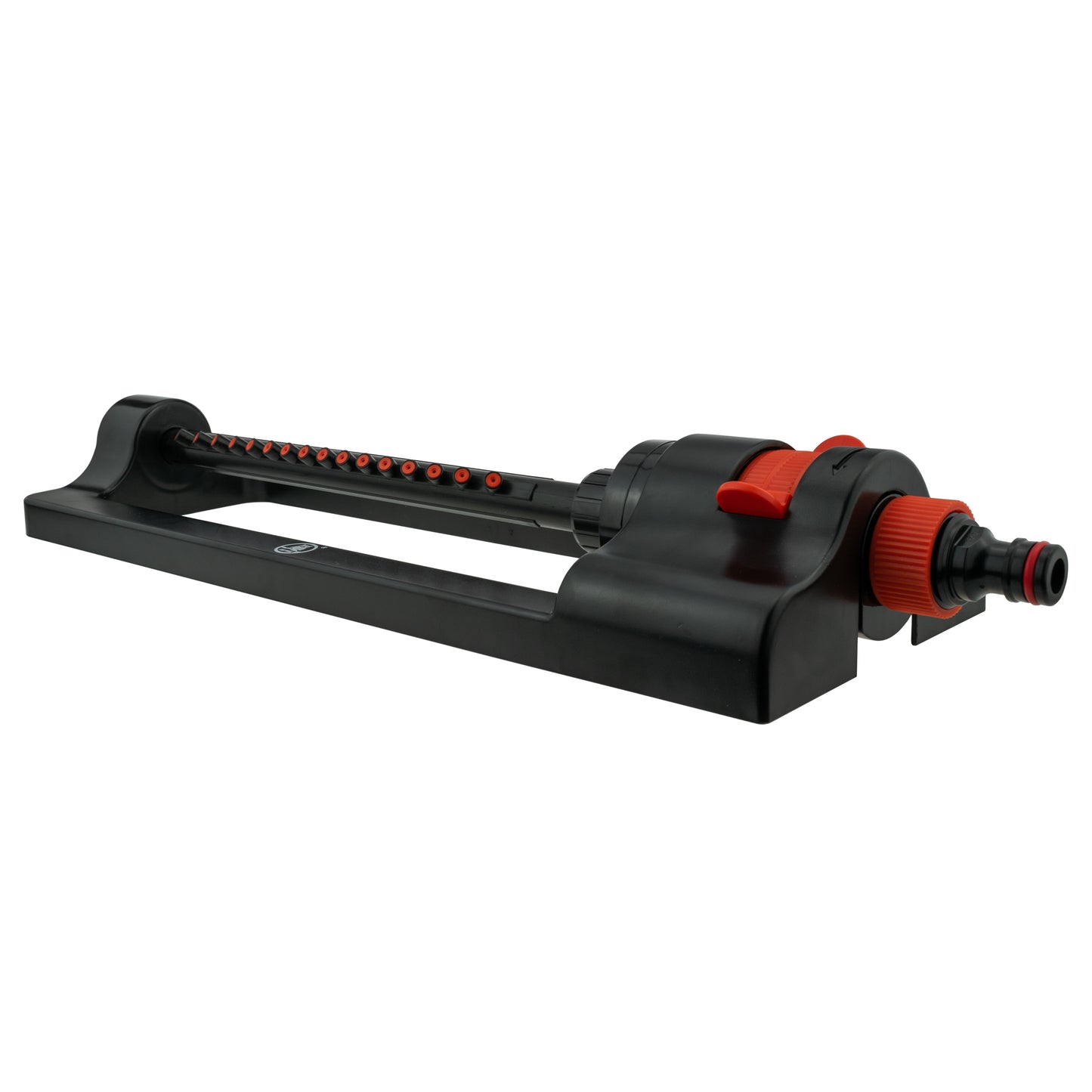 bar sprinkler x50 G/SPR-BAR-COS-001B