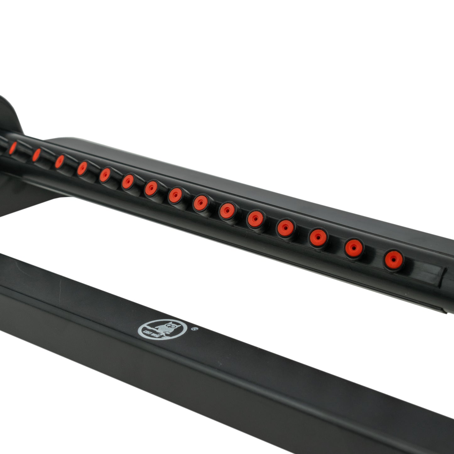 bar sprinkler x50 G/SPR-BAR-COS-001B