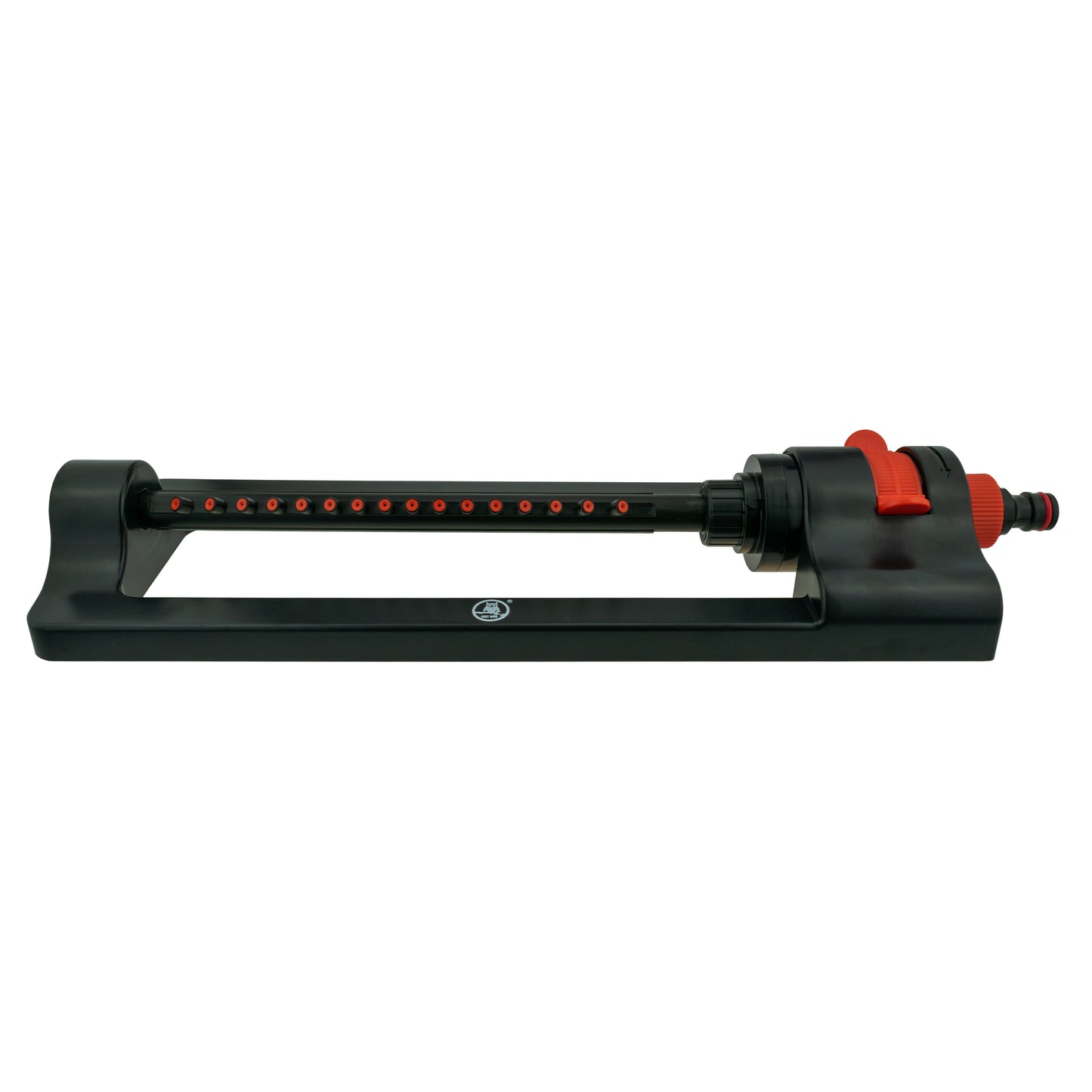 bar sprinkler x50 G/SPR-BAR-COS-001B