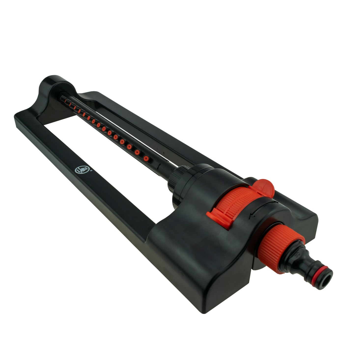 bar sprinkler x50 G/SPR-BAR-COS-001B