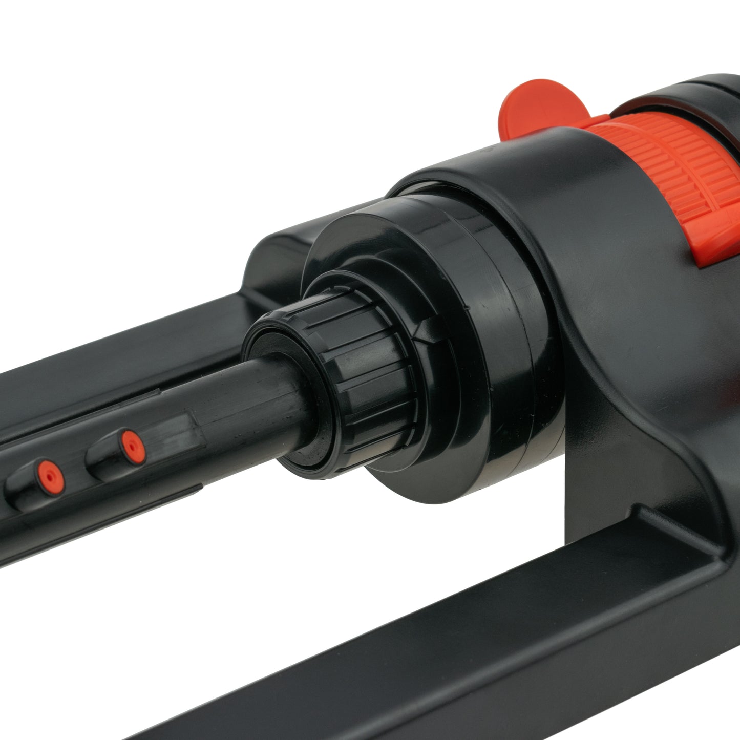 bar sprinkler x50 G/SPR-BAR-COS-001B