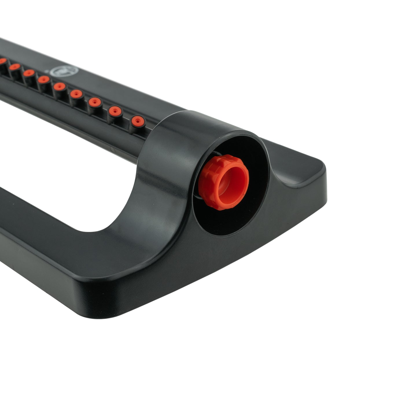 bar sprinkler x50 G/SPR-BAR-COS-001B