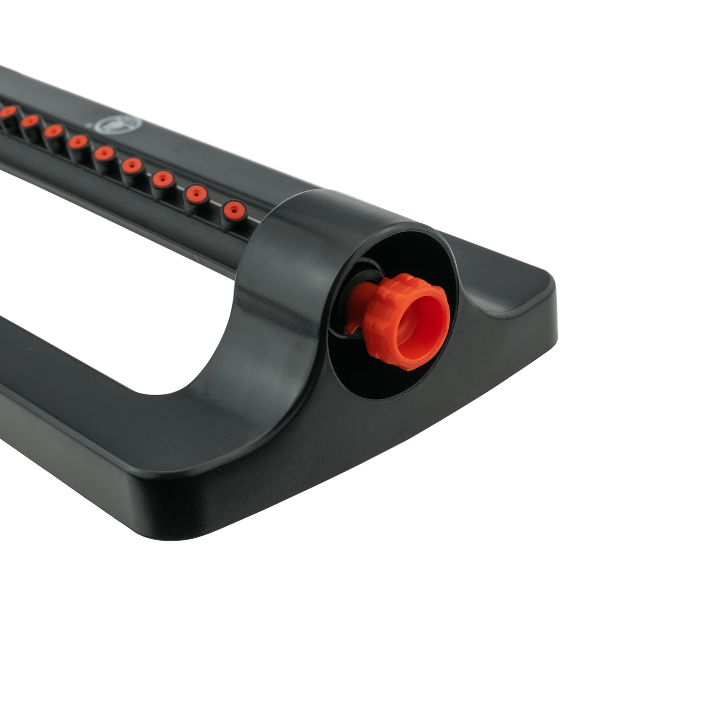 bar sprinkler x50 G/SPR-BAR-COS-001B