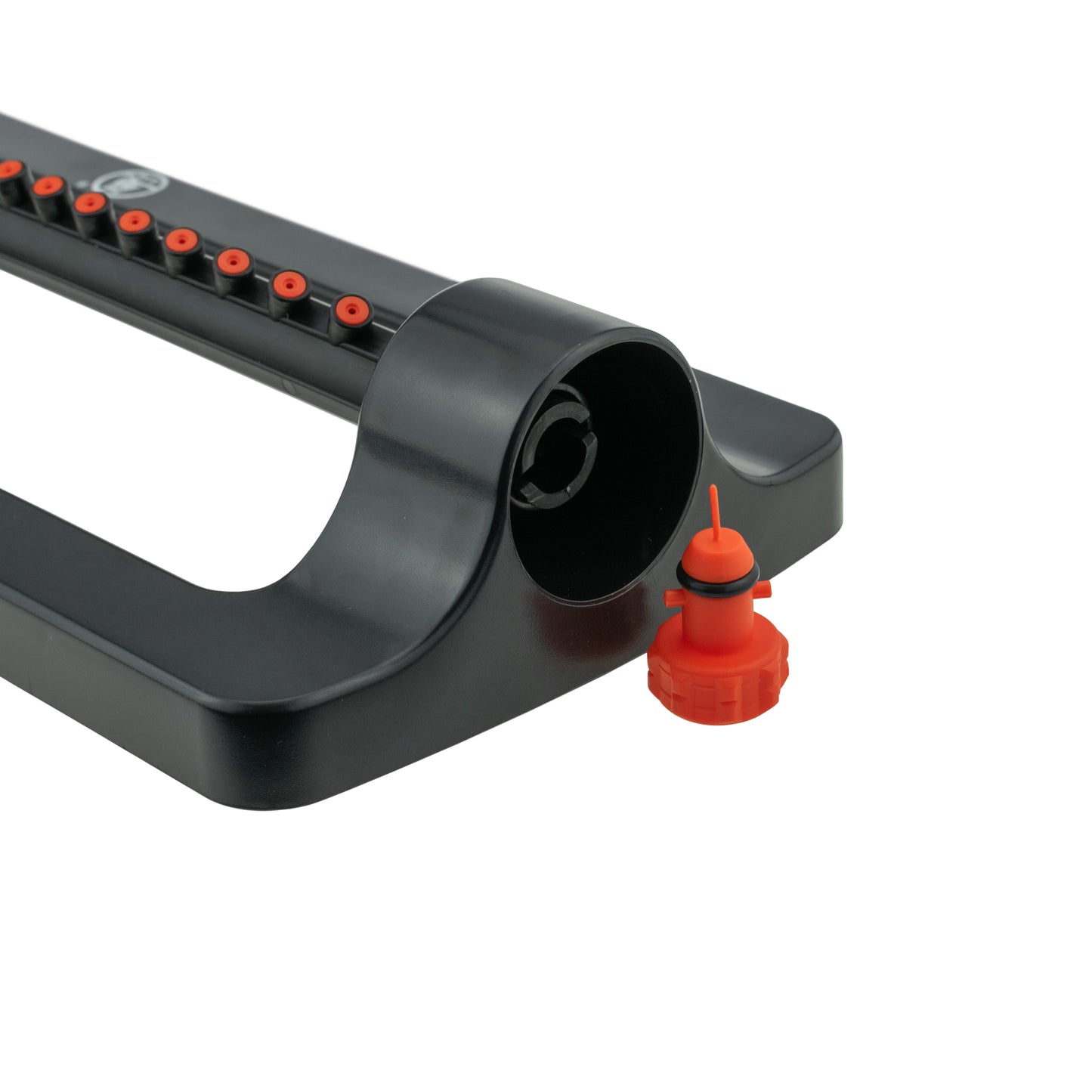 bar sprinkler x50 G/SPR-BAR-COS-001B