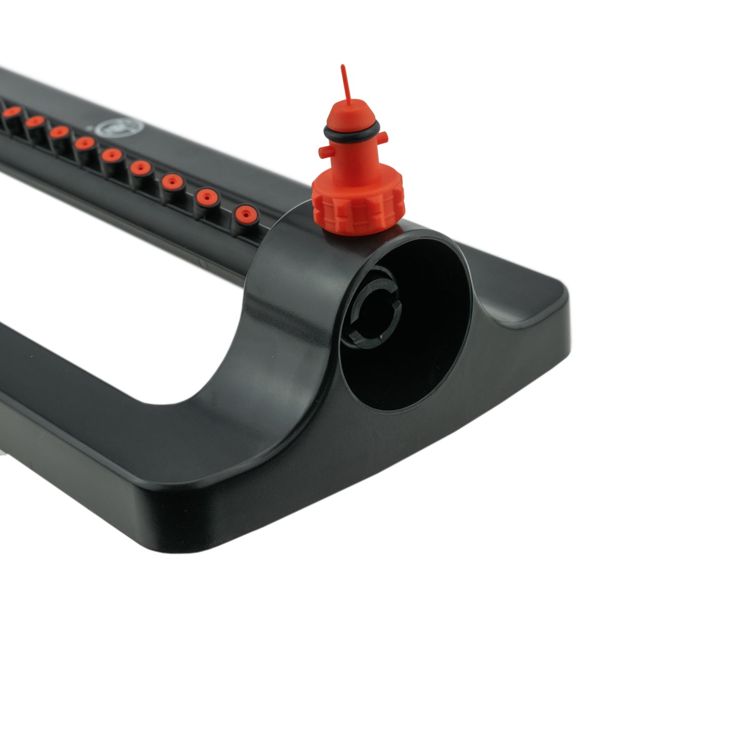 bar sprinkler x50 G/SPR-BAR-COS-001B
