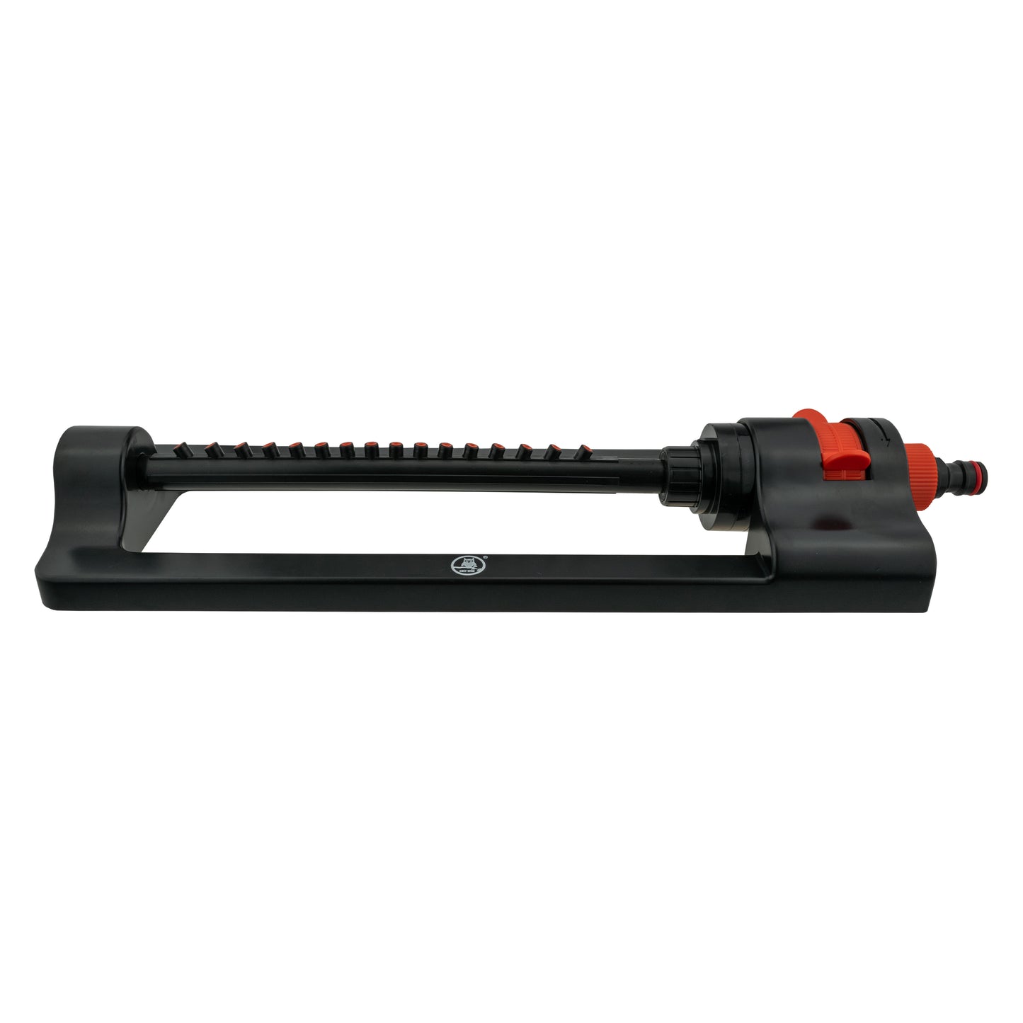 bar sprinkler x50 G/SPR-BAR-COS-001B