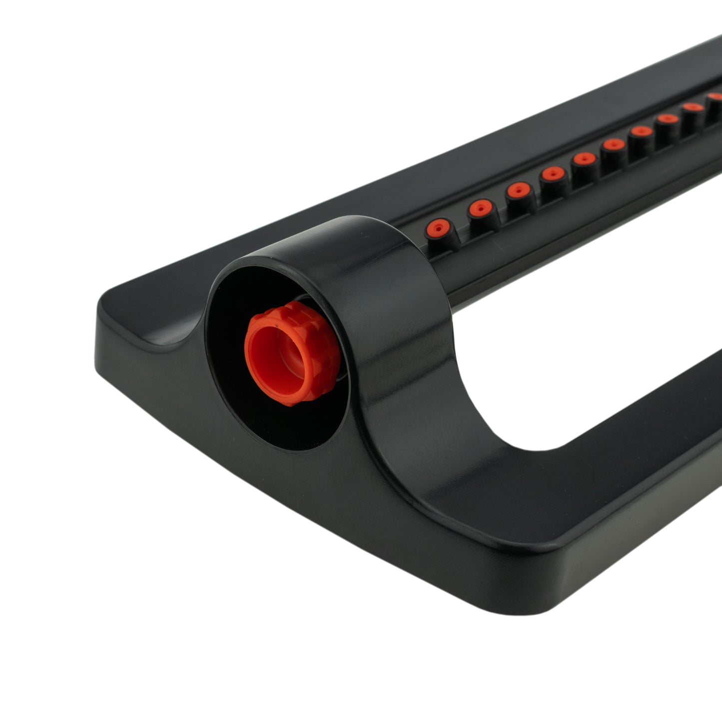 bar sprinkler x50 G/SPR-BAR-COS-001B
