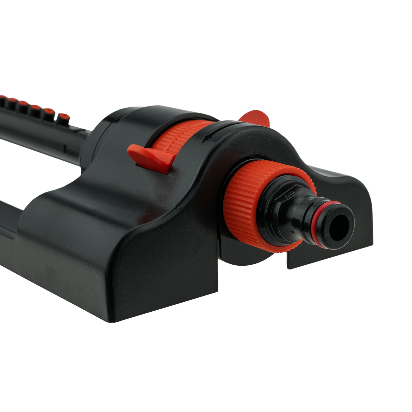 bar sprinkler x50 G/SPR-BAR-COS-001B