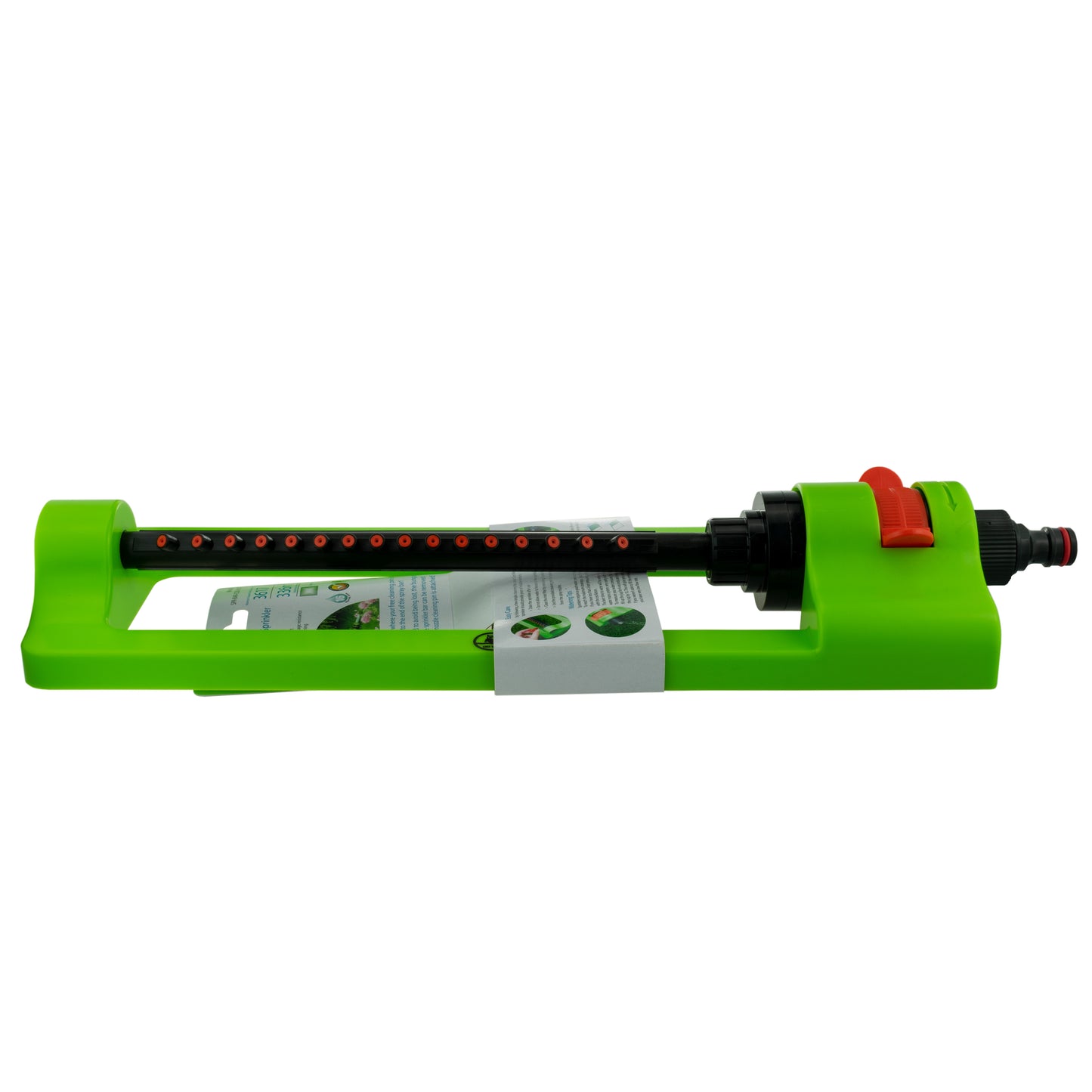 bar sprinkler x50 G/SPR-BAR-COS-001G