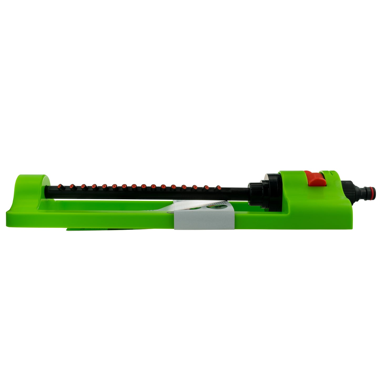 bar sprinkler x50 G/SPR-BAR-COS-001G
