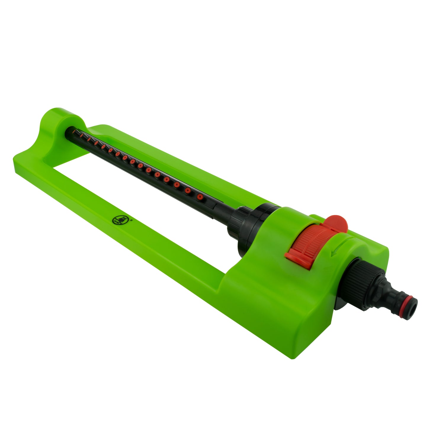 bar sprinkler x50 G/SPR-BAR-COS-001G