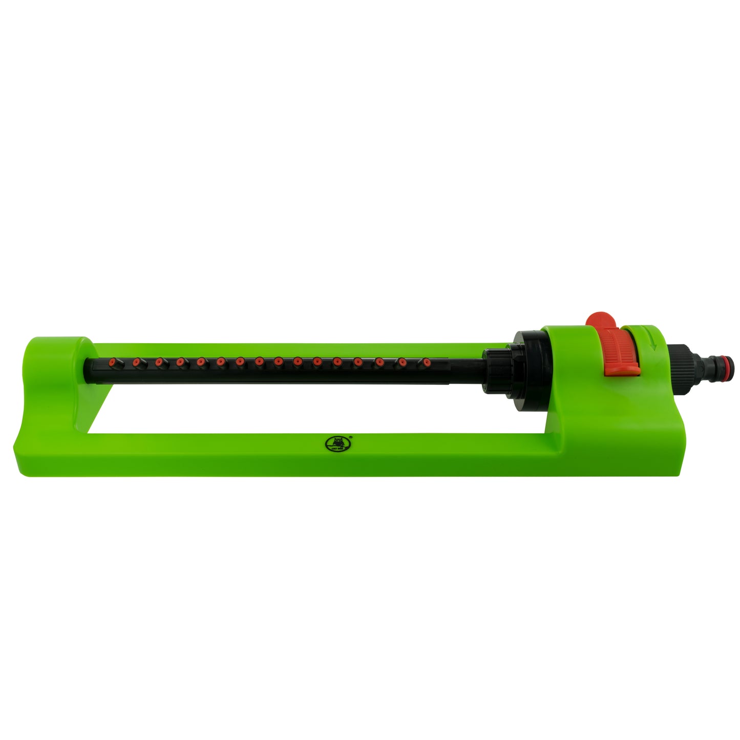 bar sprinkler x50 G/SPR-BAR-COS-001G