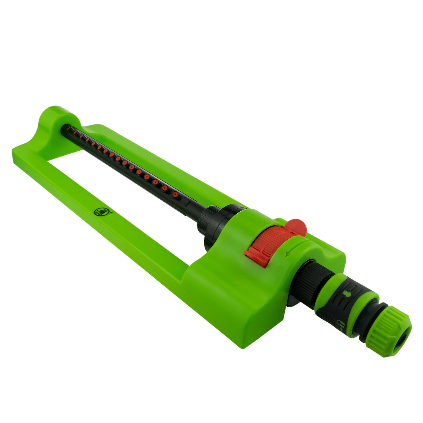 bar sprinkler x50 G/SPR-BAR-COS-001G
