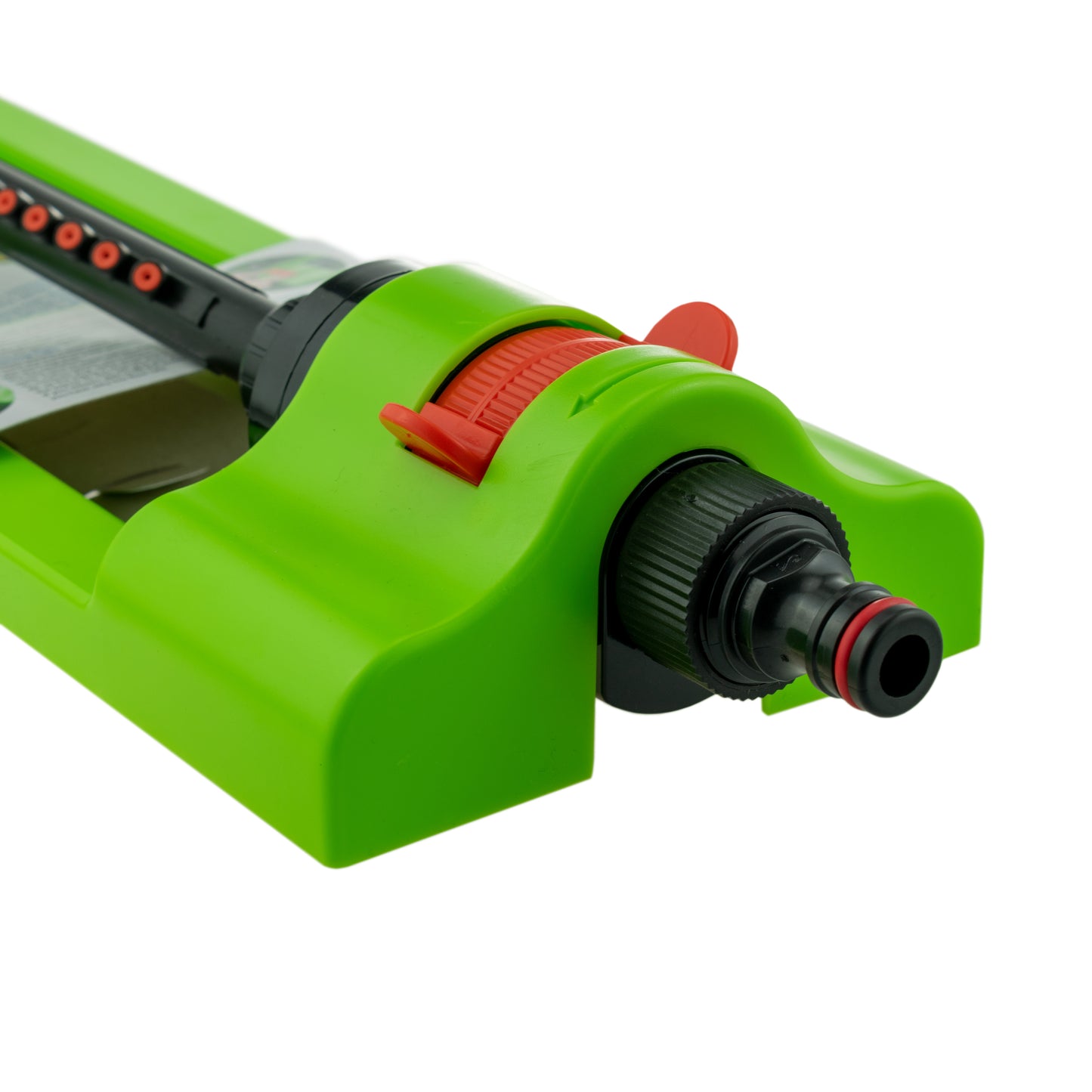 bar sprinkler x50 G/SPR-BAR-COS-001G