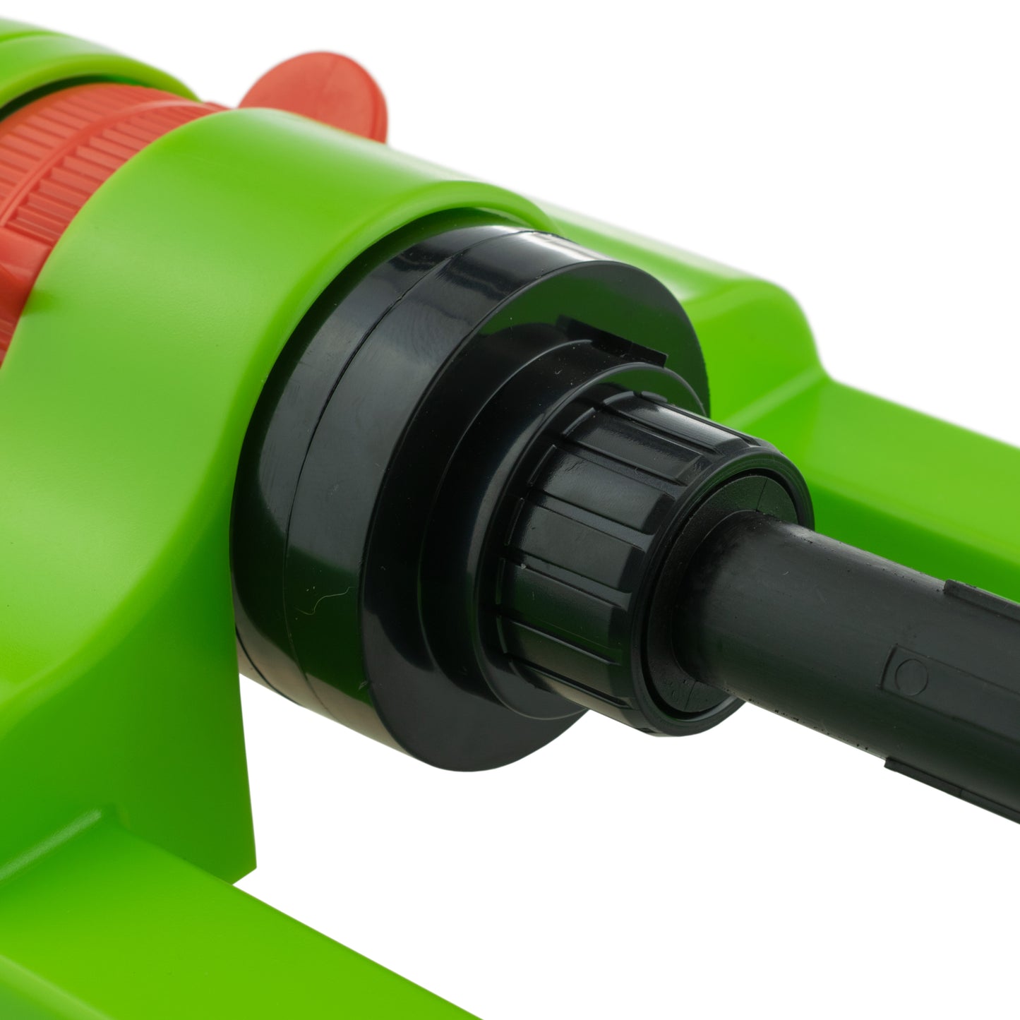 bar sprinkler x50 G/SPR-BAR-COS-001G