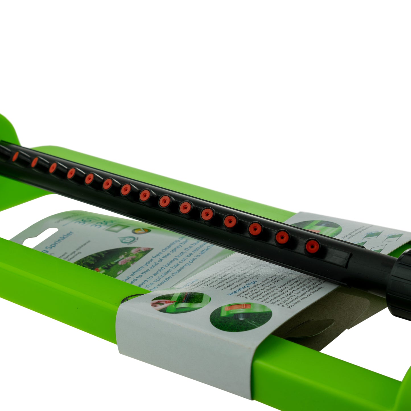 bar sprinkler x50 G/SPR-BAR-COS-001G