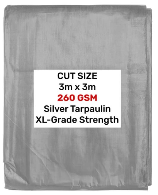 X0020D6P57 X 7