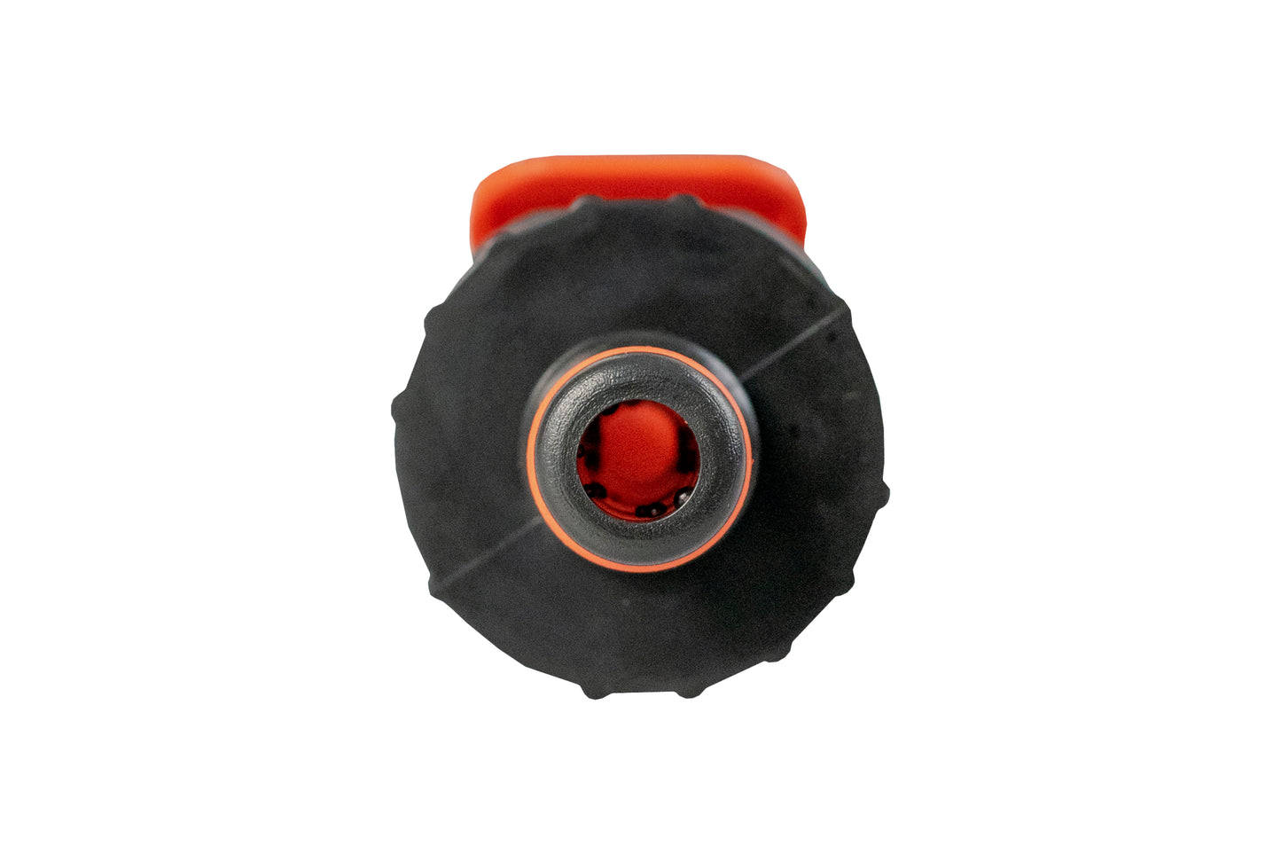 X0020L1XT7 - single item only