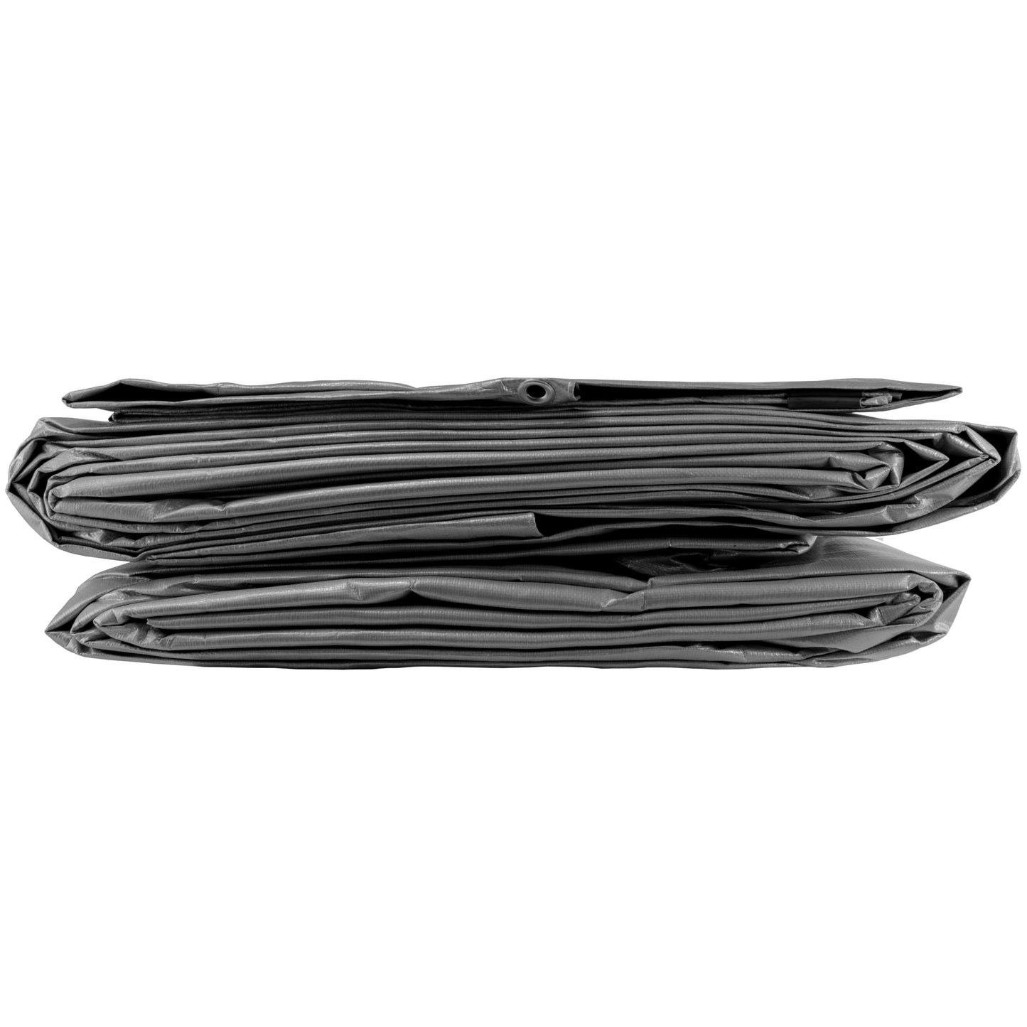 X002149V0B X11 GRAY TARP 200G 3X3