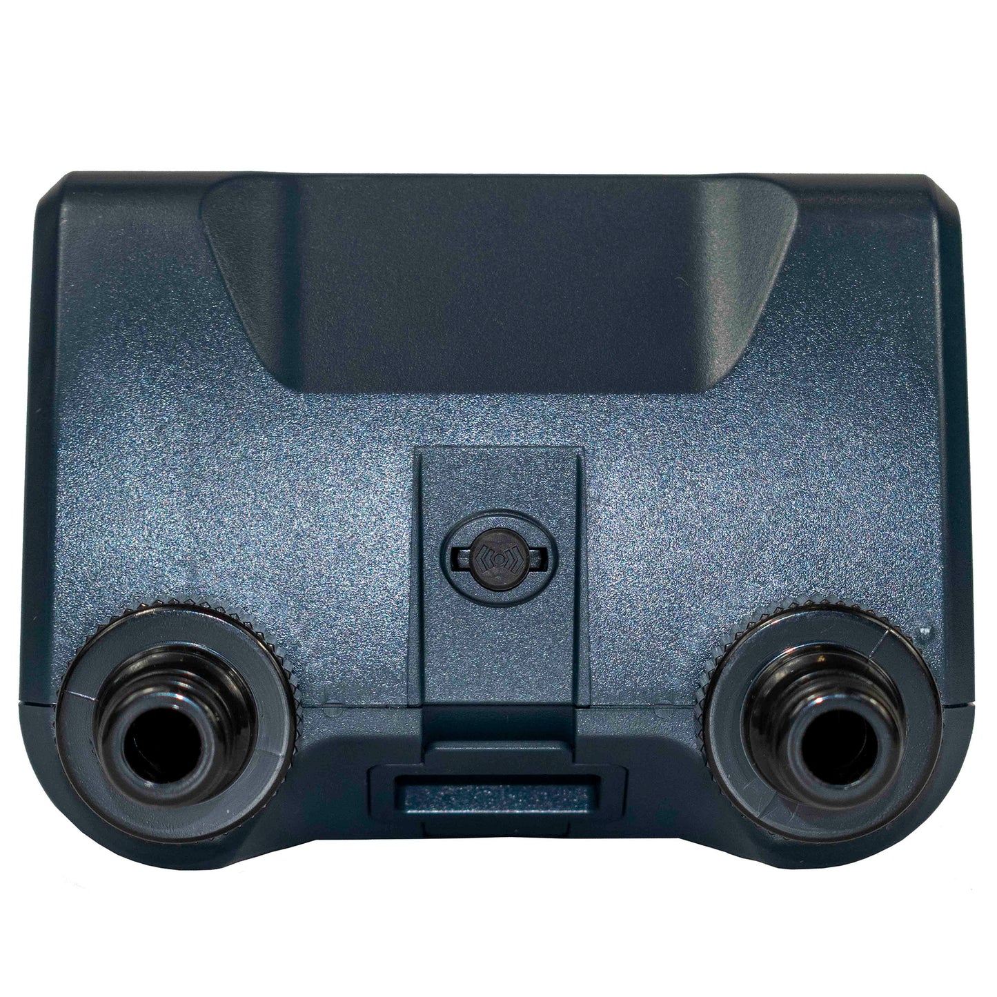 Cost Wise Double Outlet Water Timer