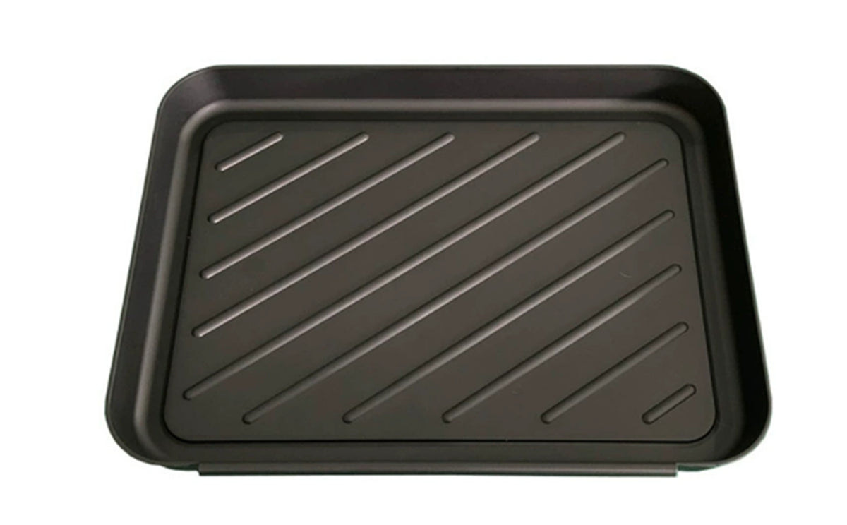 Rectangular Multi-purpose Tray Mat (L) 40*30*3.5cm