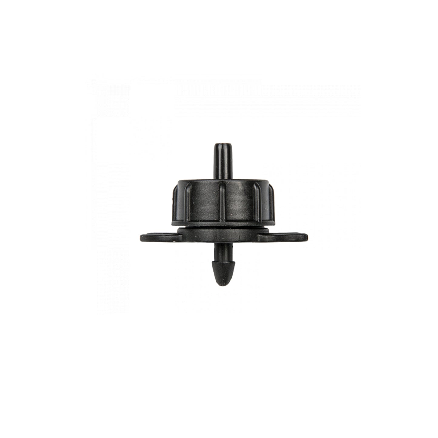 Turbo Dripper 4L/H Non-Pressure Compensating