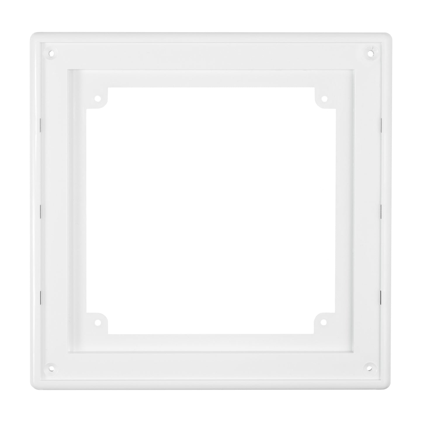 Louvre Vent D/150RW Classic 150mm